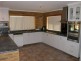 88 Williams Road, Scottsdale TAS 7260