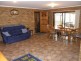 88 Williams Road, Scottsdale TAS 7260