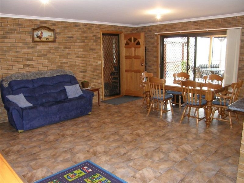 88 Williams Road, Scottsdale TAS 7260