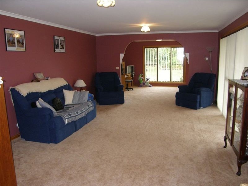 88 Williams Road, Scottsdale TAS 7260