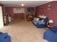 88 Williams Road, Scottsdale TAS 7260