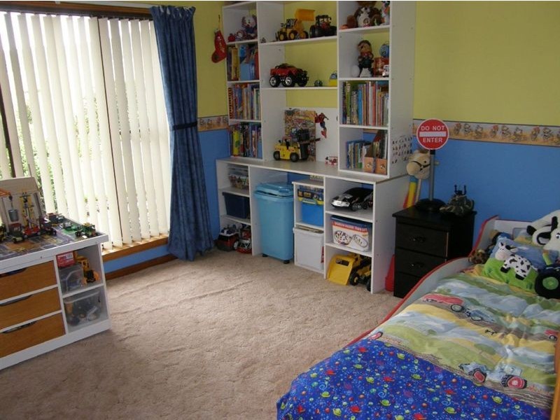 88 Williams Road, Scottsdale TAS 7260