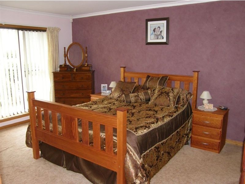 88 Williams Road, Scottsdale TAS 7260