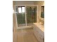 88 Williams Road, Scottsdale TAS 7260