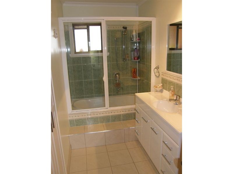 88 Williams Road, Scottsdale TAS 7260