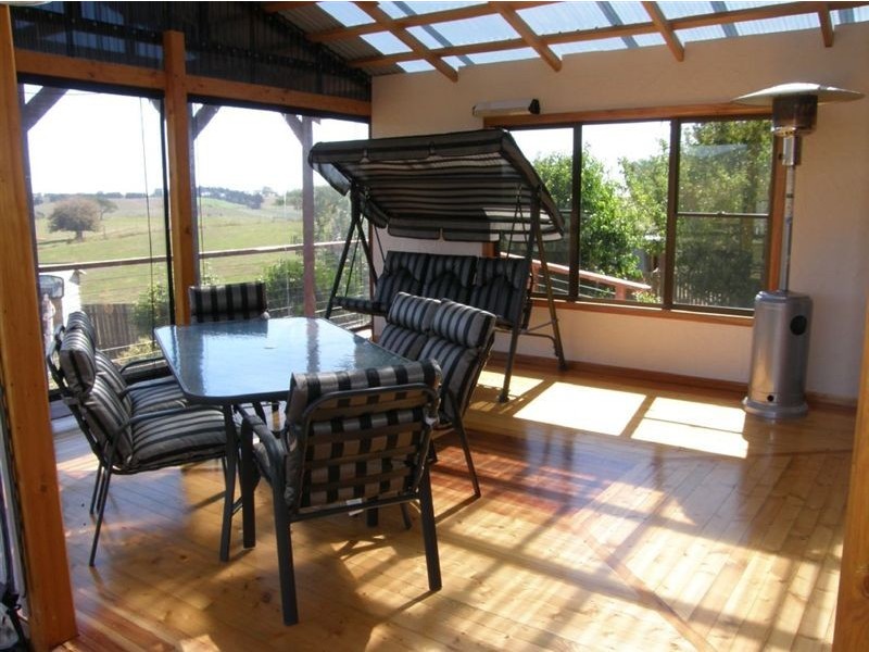 88 Williams Road, Scottsdale TAS 7260