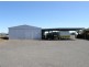 88 Williams Road, Scottsdale TAS 7260