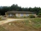 946 Golconda Road, Lebrina TAS 7254