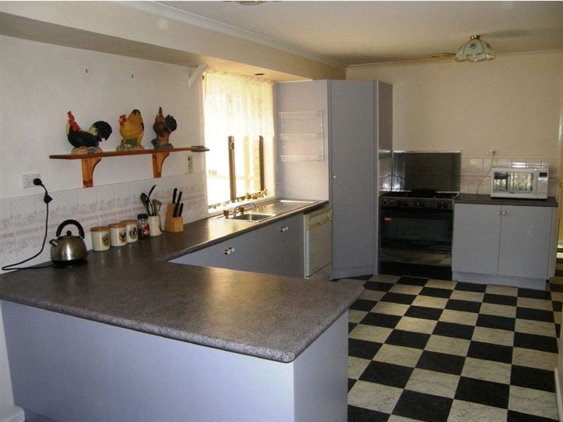 946 Golconda Road, Lebrina TAS 7254