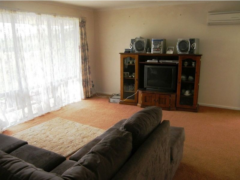 946 Golconda Road, Lebrina TAS 7254