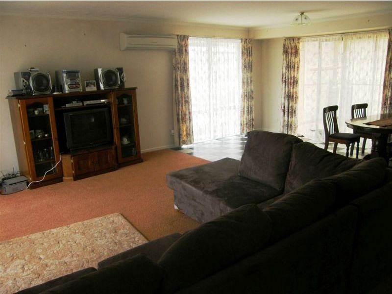 946 Golconda Road, Lebrina TAS 7254