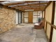 946 Golconda Road, Lebrina TAS 7254
