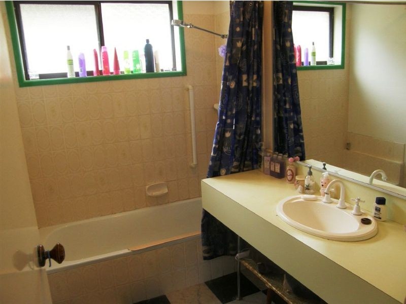 946 Golconda Road, Lebrina TAS 7254