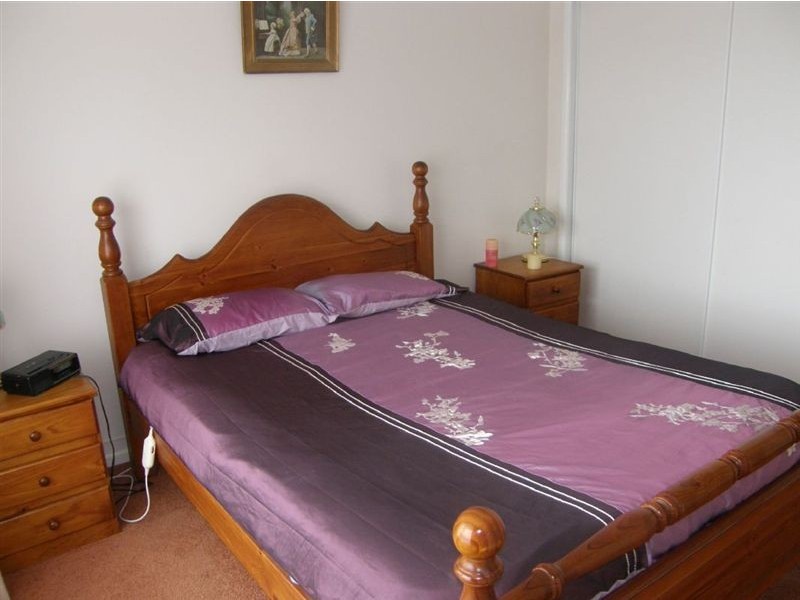 946 Golconda Road, Lebrina TAS 7254