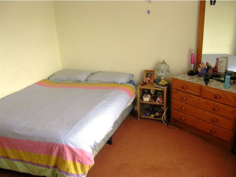 946 Golconda Road, Lebrina TAS 7254