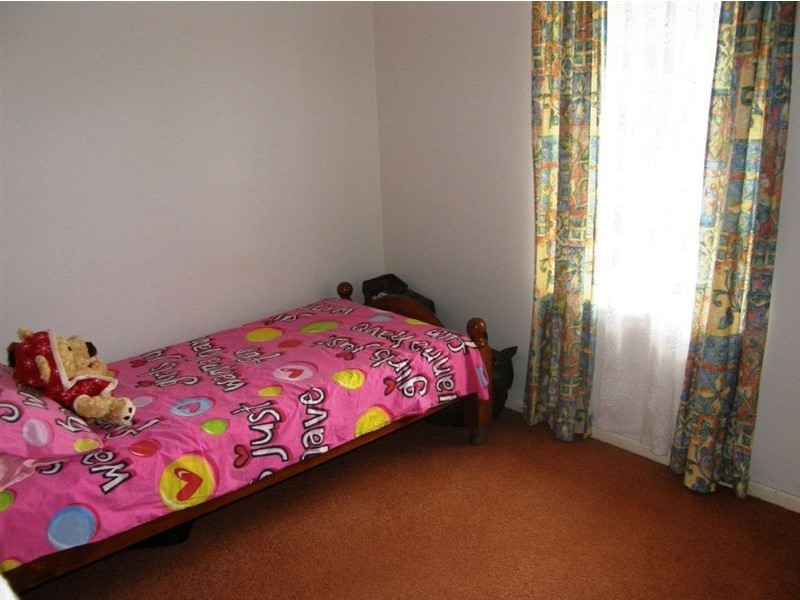 946 Golconda Road, Lebrina TAS 7254