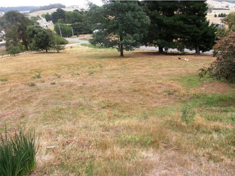 946 Golconda Road, Lebrina TAS 7254