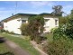 15 East Maurice Road, Ringarooma TAS 7263