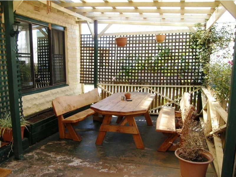 15 East Maurice Road, Ringarooma TAS 7263