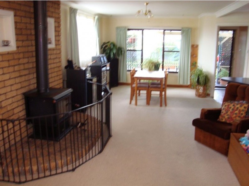 15 East Maurice Road, Ringarooma TAS 7263