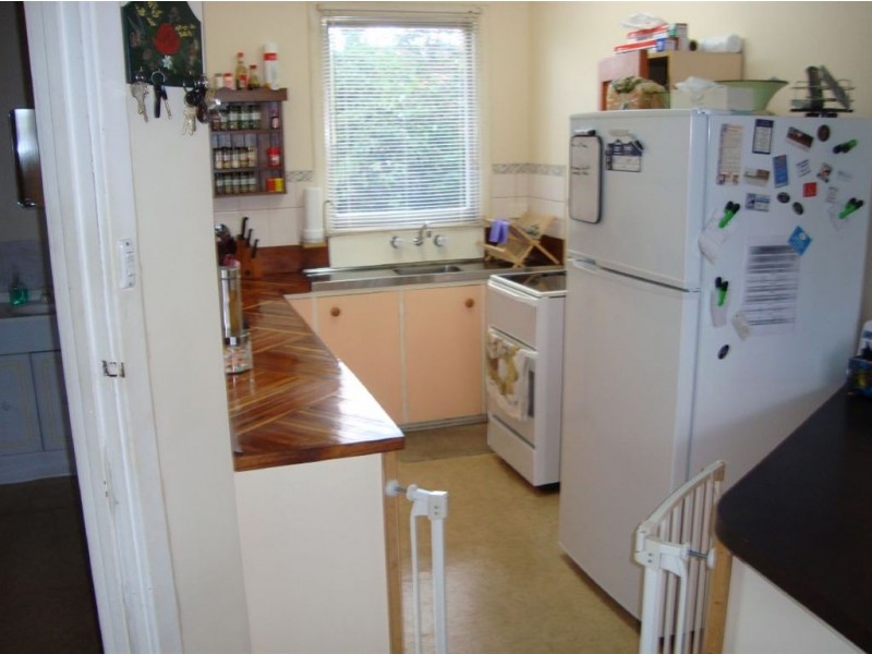 15 East Maurice Road, Ringarooma TAS 7263