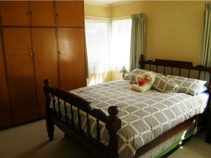 15 East Maurice Road, Ringarooma TAS 7263