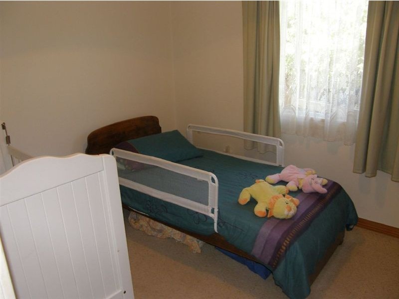 15 East Maurice Road, Ringarooma TAS 7263