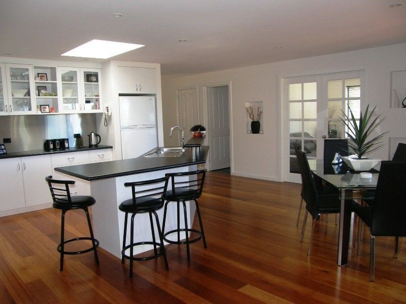 2 Spotswood Drive, Scottsdale TAS 7260