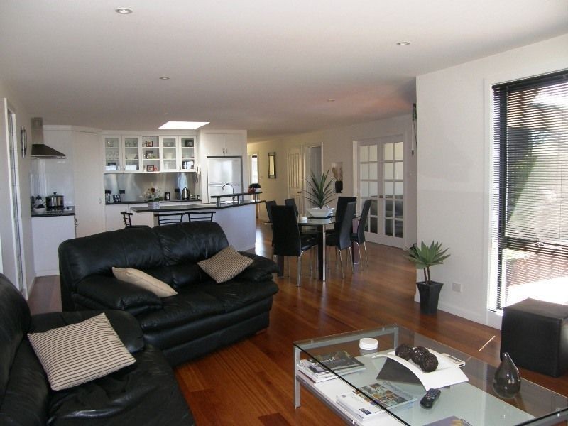 2 Spotswood Drive, Scottsdale TAS 7260