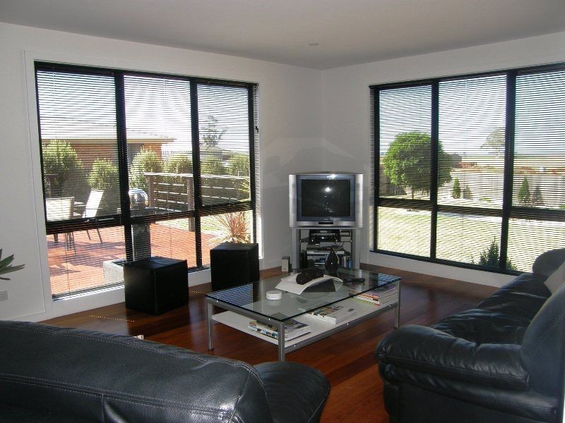 2 Spotswood Drive, Scottsdale TAS 7260