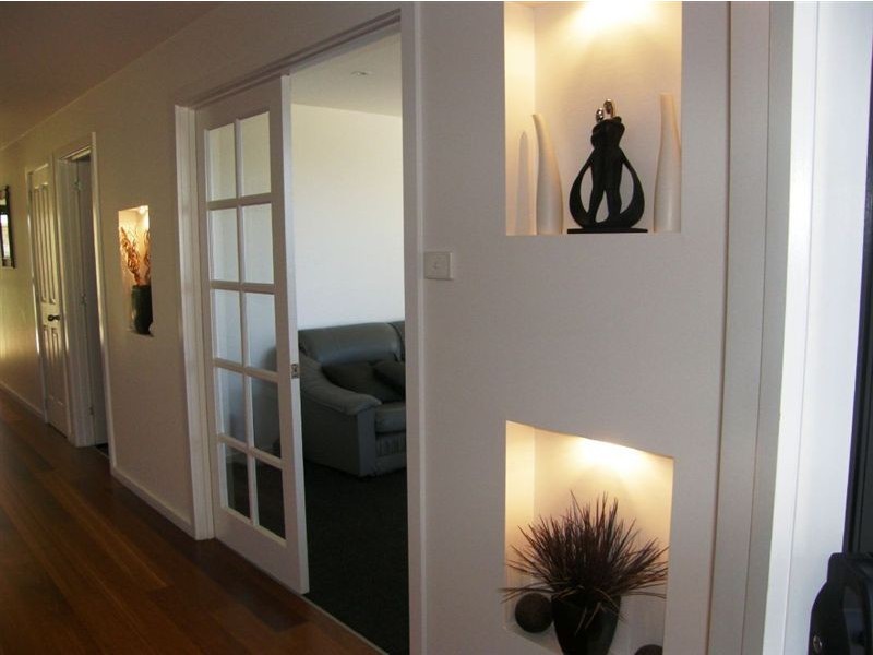 2 Spotswood Drive, Scottsdale TAS 7260