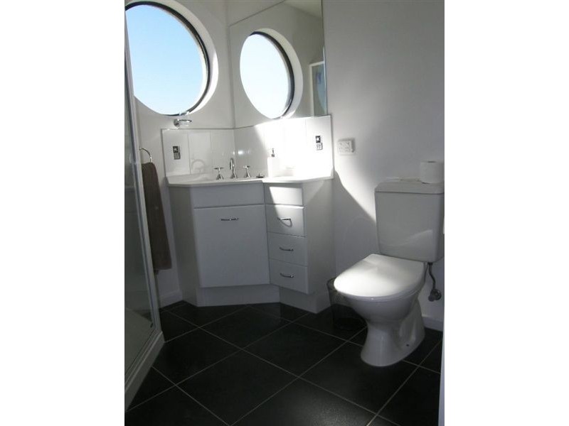 2 Spotswood Drive, Scottsdale TAS 7260