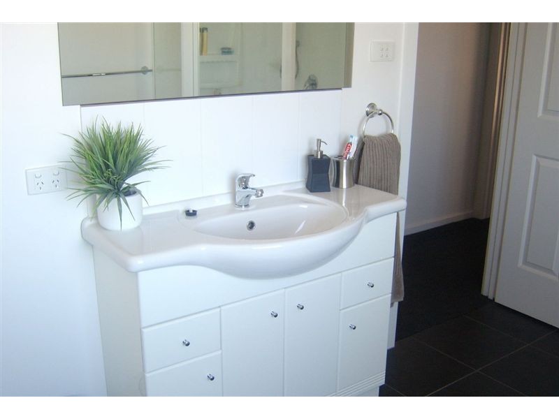 2 Spotswood Drive, Scottsdale TAS 7260