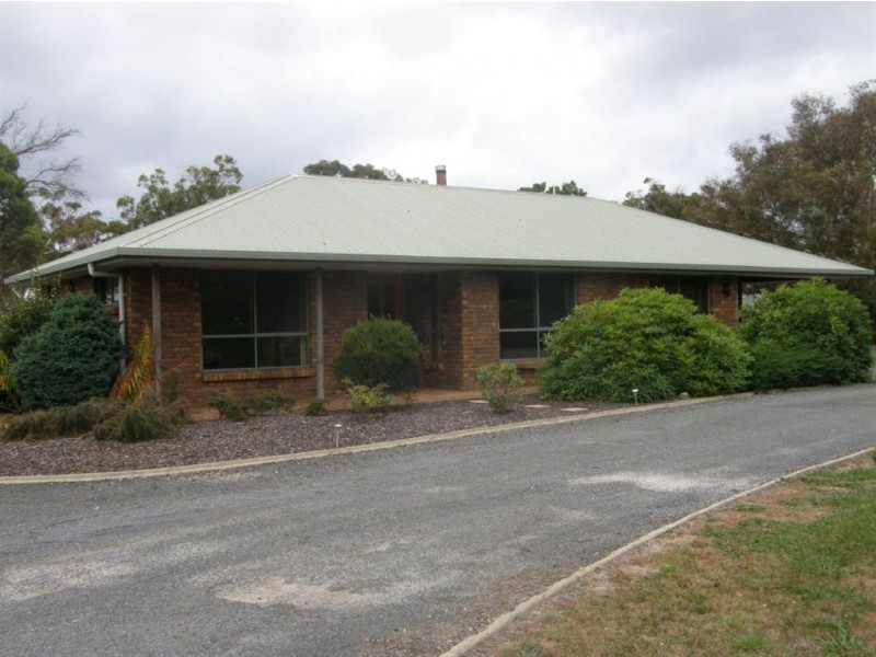24 Holmes Court, Bridport TAS 7262