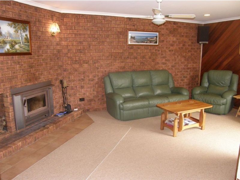 24 Holmes Court, Bridport TAS 7262