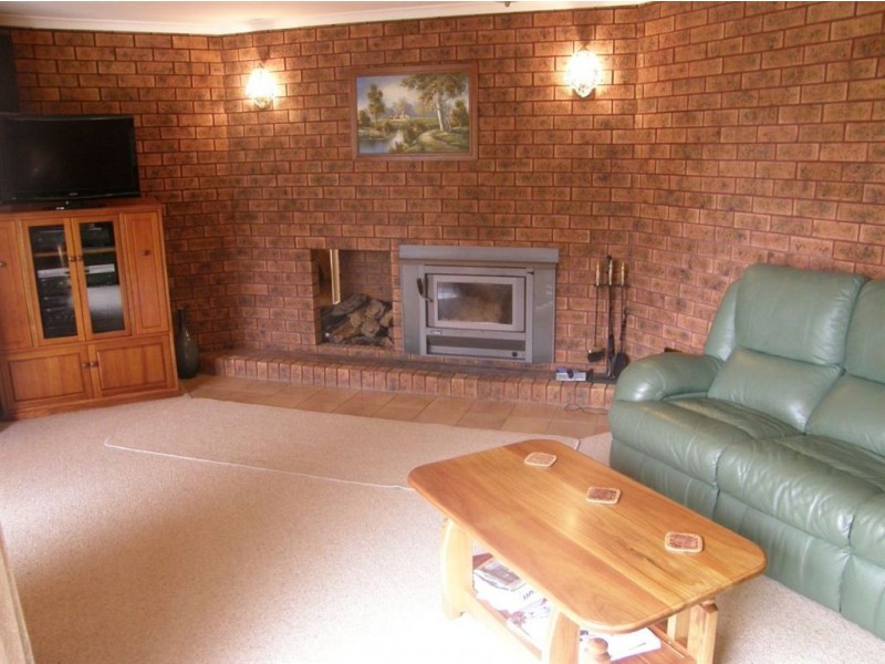 24 Holmes Court, Bridport TAS 7262