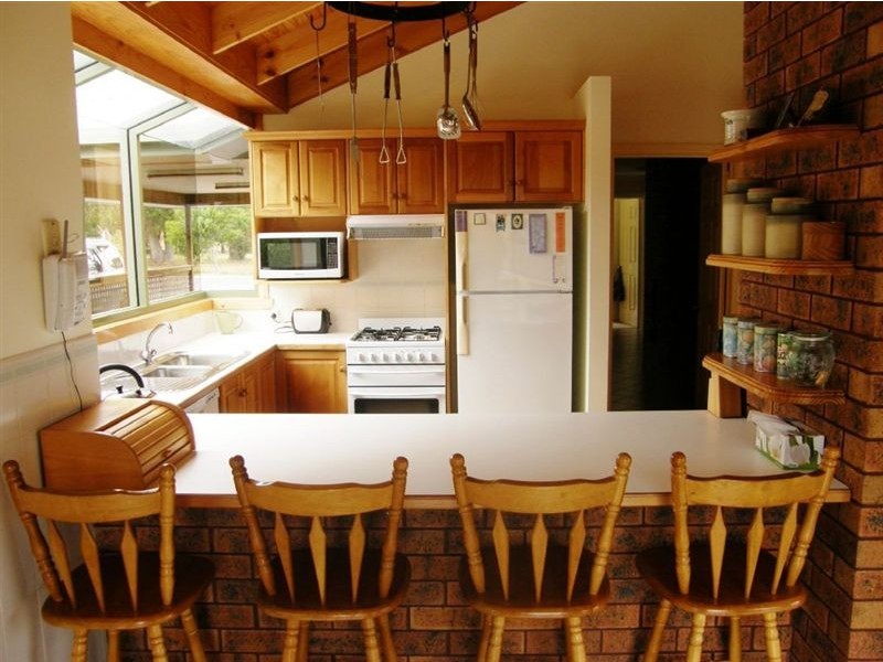 24 Holmes Court, Bridport TAS 7262