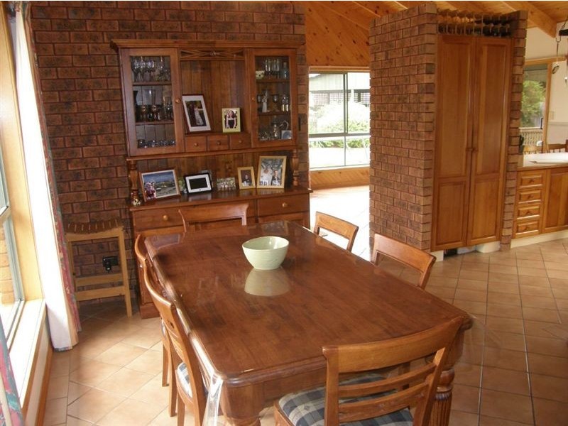 24 Holmes Court, Bridport TAS 7262