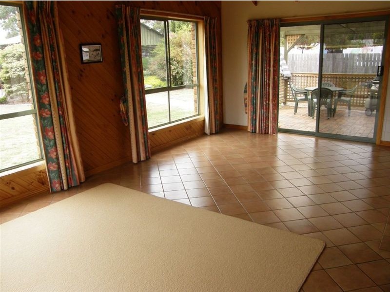 24 Holmes Court, Bridport TAS 7262