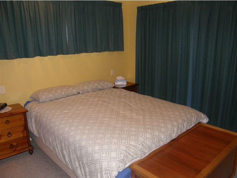 24 Holmes Court, Bridport TAS 7262