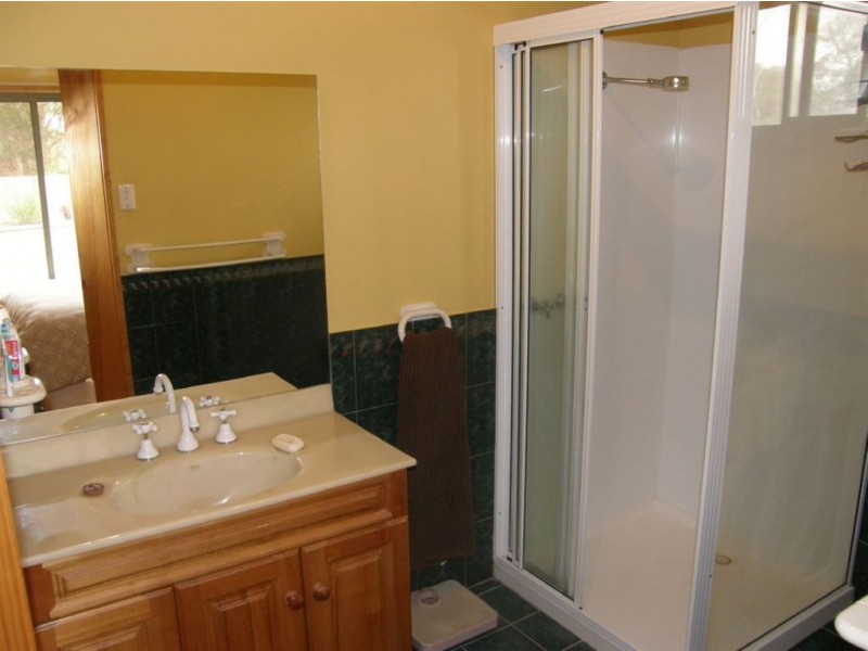 24 Holmes Court, Bridport TAS 7262