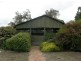 24 Holmes Court, Bridport TAS 7262