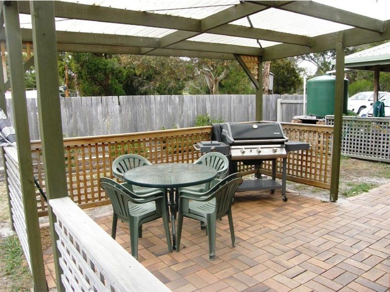 24 Holmes Court, Bridport TAS 7262