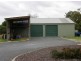 24 Holmes Court, Bridport TAS 7262