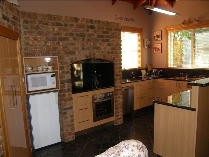 51 Arthur Street, Scottsdale TAS 7260