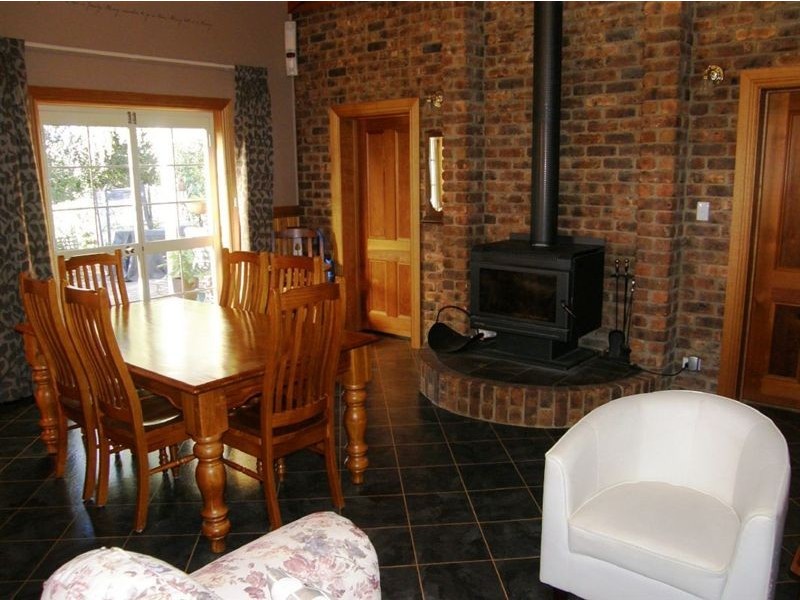 51 Arthur Street, Scottsdale TAS 7260