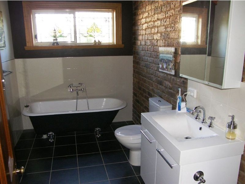 51 Arthur Street, Scottsdale TAS 7260