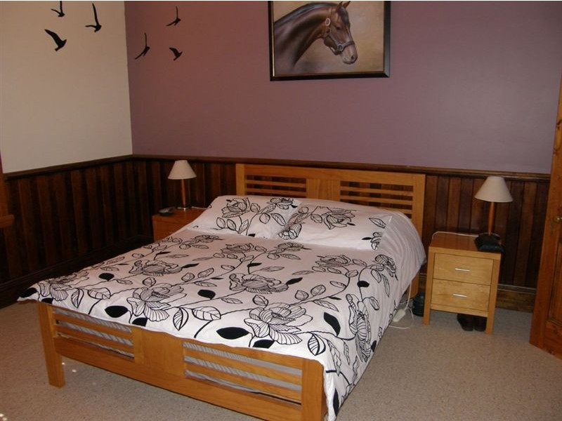 51 Arthur Street, Scottsdale TAS 7260