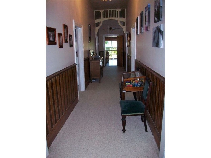 51 Arthur Street, Scottsdale TAS 7260