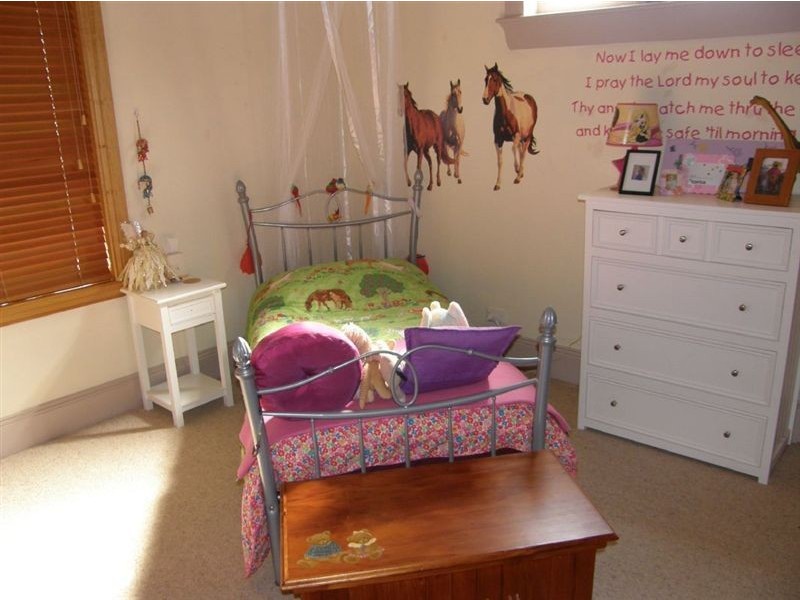 51 Arthur Street, Scottsdale TAS 7260